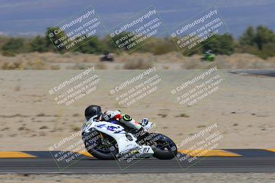 media/Mar-26-2023-CVMA (Sun) [[318ada6d46]]/Race 10 Supersport Middleweight Shootout/